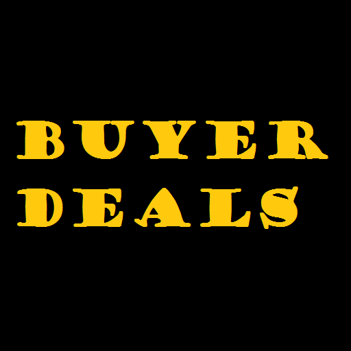 Buyer Deals